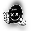 mrsin